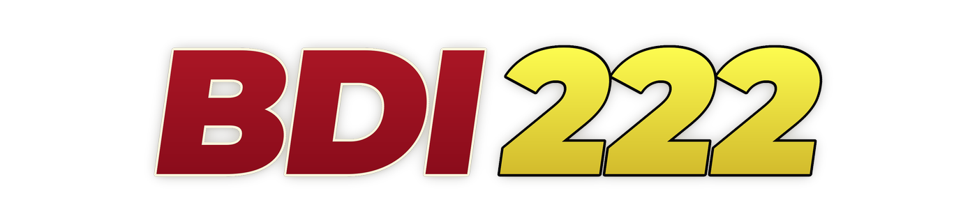 bdi222